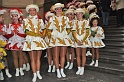 Saison 2009   119